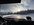 IMG_2768.jpeg