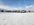 image000002.jpeg