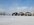 image000001.jpeg
