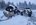 image000000.jpeg