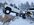 image000001.jpeg