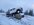 image000003.jpeg