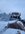 image000002.jpeg