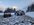image000005.jpeg