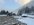IMG_2788.jpeg