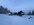 IMG_2782.jpeg