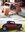 6C885B60-BBBC-4D42-B2DE-17FE26731813.jpeg