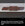 IMG_6751.jpeg