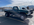 1701700671965.png
