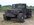 IMG_1473.jpeg
