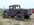 IMG_0642.jpeg