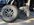 IMG_1428.jpeg