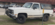 8553BBED-859D-4734-B52E-646AA5B2118B.png