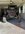 IMG_1433.jpeg