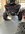 IMG_1434.jpeg