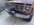 GOAT bumper.jpg