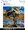 Screenshot_20231205_195326_Facebook.jpg