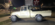926A918C-5467-45F5-91AE-D83EA4E20CF2.png