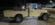 D9F89F91-84BC-423F-B8A2-3B95590FE256.png