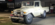 BE4A6878-F263-433C-8865-1B0FDB71A6CD.png