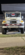 4C2129DB-AD50-40FA-AEB0-A332E6525FAE.png
