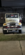 1ADC307C-2618-4500-9C61-EA4CD1F9FD1D.png