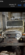 F597B2D1-2724-46A7-8E25-D9BF8DEE5AB2.png