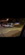 3CA5C29F-001D-403A-9A04-C88C2046E84B.png