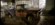 B7F8B842-33DC-4E17-A94C-0401E5FC87BA.png