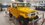 IMG_20231206_002628.jpg