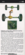 D2B56CBE-C232-4397-979F-85C7599D6D0E.png
