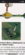 D7A1941B-0588-48E7-904E-9BC7604F599D.png