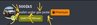 Screenshot_20231206_073827_Chrome.jpg