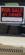 8A676BE3-1934-445F-860C-7D60E459ADD3.png