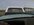 IMG_4567.jpeg