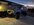 IMG_4568.jpeg