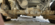 144293C4-4D89-4DDD-B52D-1536AD7B780E.png