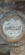 C6DFA0F6-3952-4336-88DF-E985C5AEEB9D.png