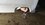 20231206_203751.jpg