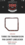 791BA15C-0096-4713-AFBE-91868B860B66.png