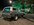 IMG_4571.jpeg