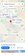 Screenshot_20231207_145546_Maps.jpg