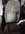 IMG_20231204_110200004_MP.jpg