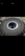 Screenshot_20231207-145522-742.png