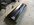 IMG_6833.jpeg