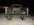IMG_6834.jpeg
