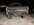 IMG_6835.jpeg