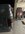 IMG_6838.jpeg