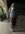 IMG_6837.jpeg