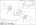 A6FE6509-484C-4839-9ECC-A0642012597F.png